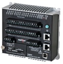 E3 I/O Series, Module-32 24V Digital Inputs