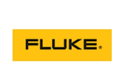 1 YR FLUKE PREMIUM CARE (NO LOANERS) FOR II910 INDUSTRIAL IMAGER