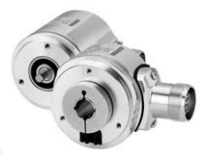 T8.5805.124T.10000 Incremental Encoder