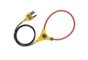 FLUKE CURRENT PROBE IFLEX 2500A PROBE 18IN (FLUKE-I2500-18)