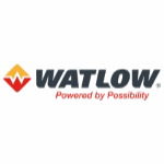 Watlow PM9 Replacement part, Package Size 9 = 1/8 DIN Horizontal Panel Cutout 92 mm X 45 mm Primary Function B = PID Cont w/ Univ, Battery RTC, Profile Ramp/Soak Power Supply 1 = 100 to 240VAC Output 1 & 2 EC - Out1 = Mech Relay 5A, SPDT : Out2 = Switched DC Communications A = None  Auxiliary Control A = None Output 3 & 4 AA - Out3 = None : Out4 = None Custom Options AA = Standard (Watlow & EZ-Zone) Model Number PMR9B1ECAAAAAAA