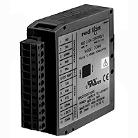 ICM Series, ICM4 Serial converter module (RS-232/RS-485)