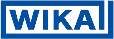 Wika PG43SA-S.100  0/200 psi   Clamp connection DIN 32676  Pipe dimensions per DIN 11866 row C or ASME BPE  DN 2", PN40