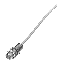 PSAB Series, PSA7B - 18 mm Threaded Proximity Sensor