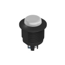 S22 Daylight Visible EZ Light - 22 mm - IP67, S22DLGOXPT