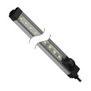 WLS28-2 Work Light Strip, WLS28-2XWW850DXM