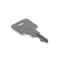 Programming Key Box Accessory, EZA-RBK-K