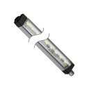 WLS28-2 Work Light Strip, WLS28-2XWW570L25XQ