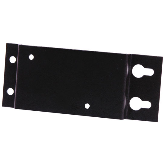 N-Tron 300 Series Panel Mount Kit