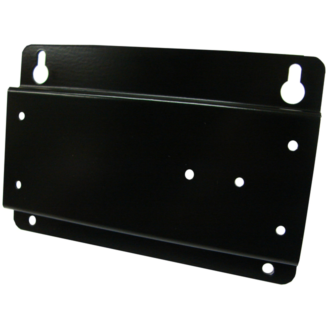 N-Tron 700 Series Panel Mount Kit