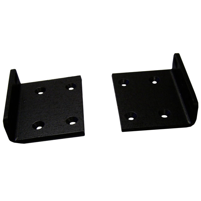 N-Tron 7026TX Panel Mount Kit