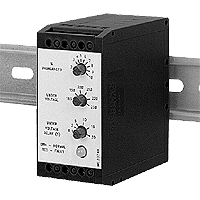 3 Phase Fault Detection Module 380 VAC