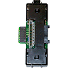 CSBASE- Replacement Base