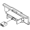 CSTERM- Replacement Termination Plug