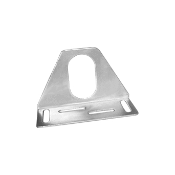 Mounting Bracket for PSA8B Proximity Sensor