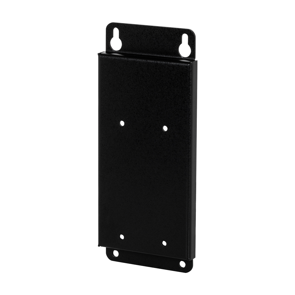 NT24k Series, N-Tron NT24k® Non-Modular Panel Mount Kit