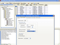 Sixnet ISaGRAF Open Workbench for up to 1K I/O