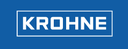 Krohne V2 SS Magnetic fixing unit