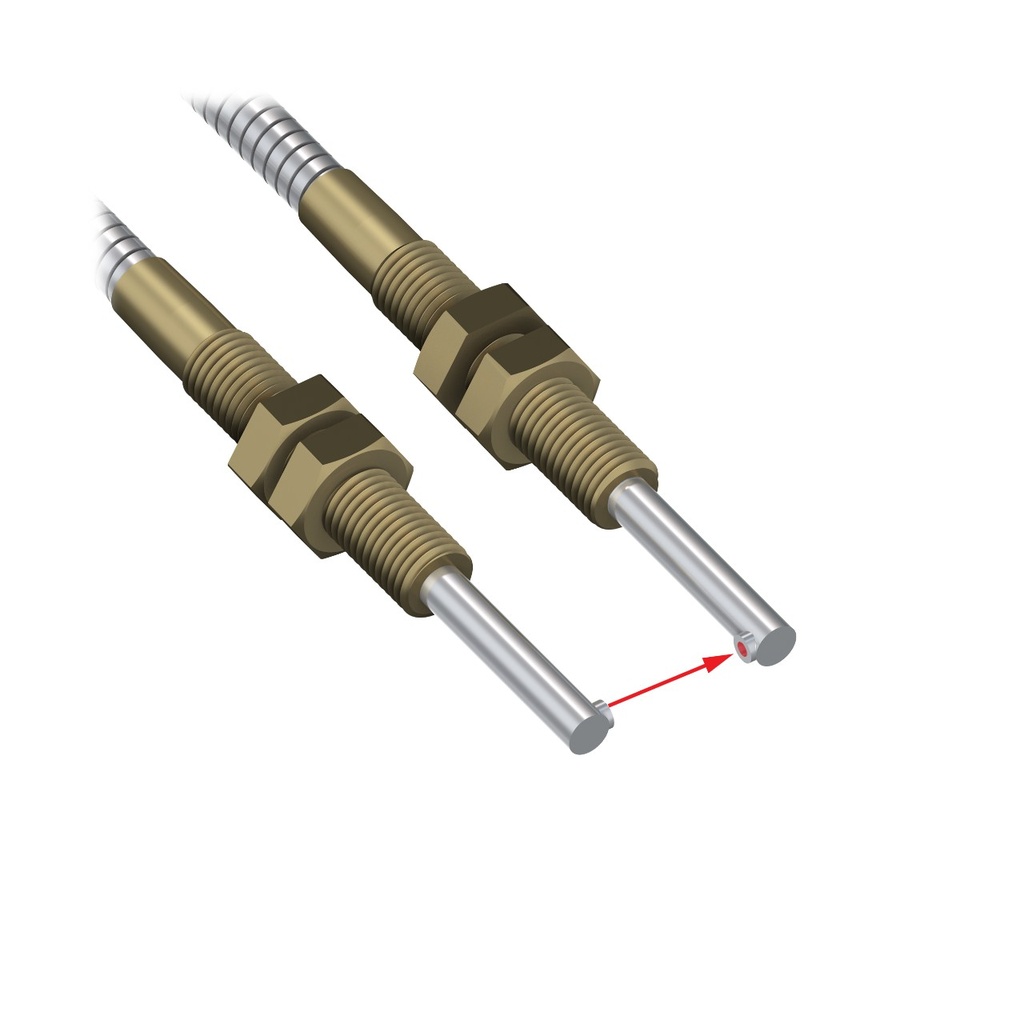 FIBER , ITETA1.54SM.25