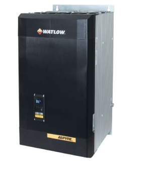 ASPYRE DT POWER CONTROLLER, 3 PHASE 3 LEG, 480V, 300A