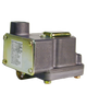 D1T Series Terminal Block Diaphragm Switch