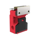 Flat Pack Switch: In-line, SI-QS75MC-100