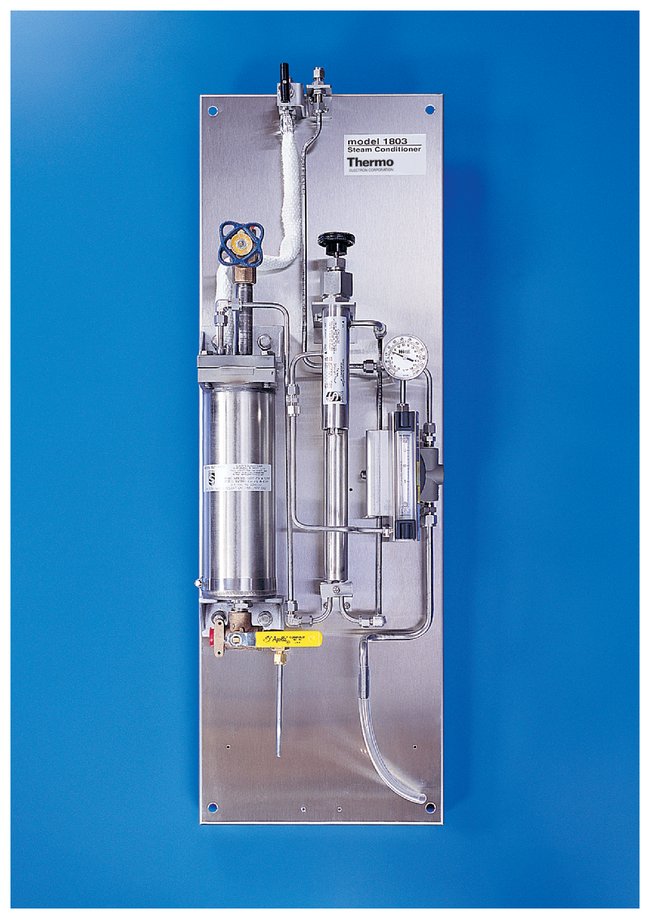 Thermo Orion Steam Sample Conditioner