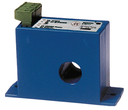 CS-DC Series AC/DC Current Switch, Solid Core