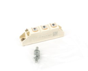 DANFOSS DIODETHYRISTOR MODULE FOR FC 300 SERIES