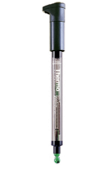 Orion™ 9165BNWP Combination Sure-Flow pH Electrode