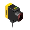 WORLD-BEAM QS30 Series: High-Powered Receiver water detection, QS30ARXSH2OQ5