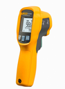 Fluke 64 MAX IR Thermometer Handheld