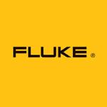 Fluke European Automotive Connector Adapter 6481