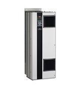 VLT® AQUA Drive FC-202N110T7E5MH2XGRXXXSXXXXAXB0CXXXXDX