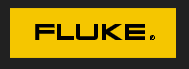 FPC1S-FLUKE75X-1,1 YR FLUKE PREMIUM CARE STANDARD FOR 754 & 753 DPC