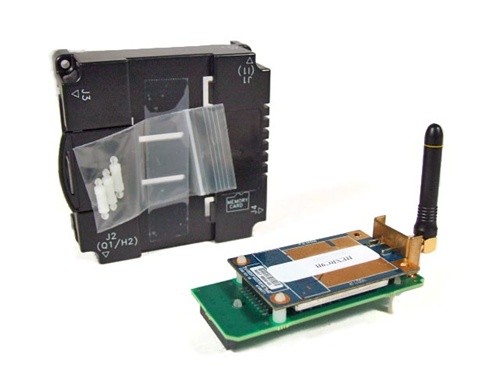 MAT - 900MHz RF Modem Interface