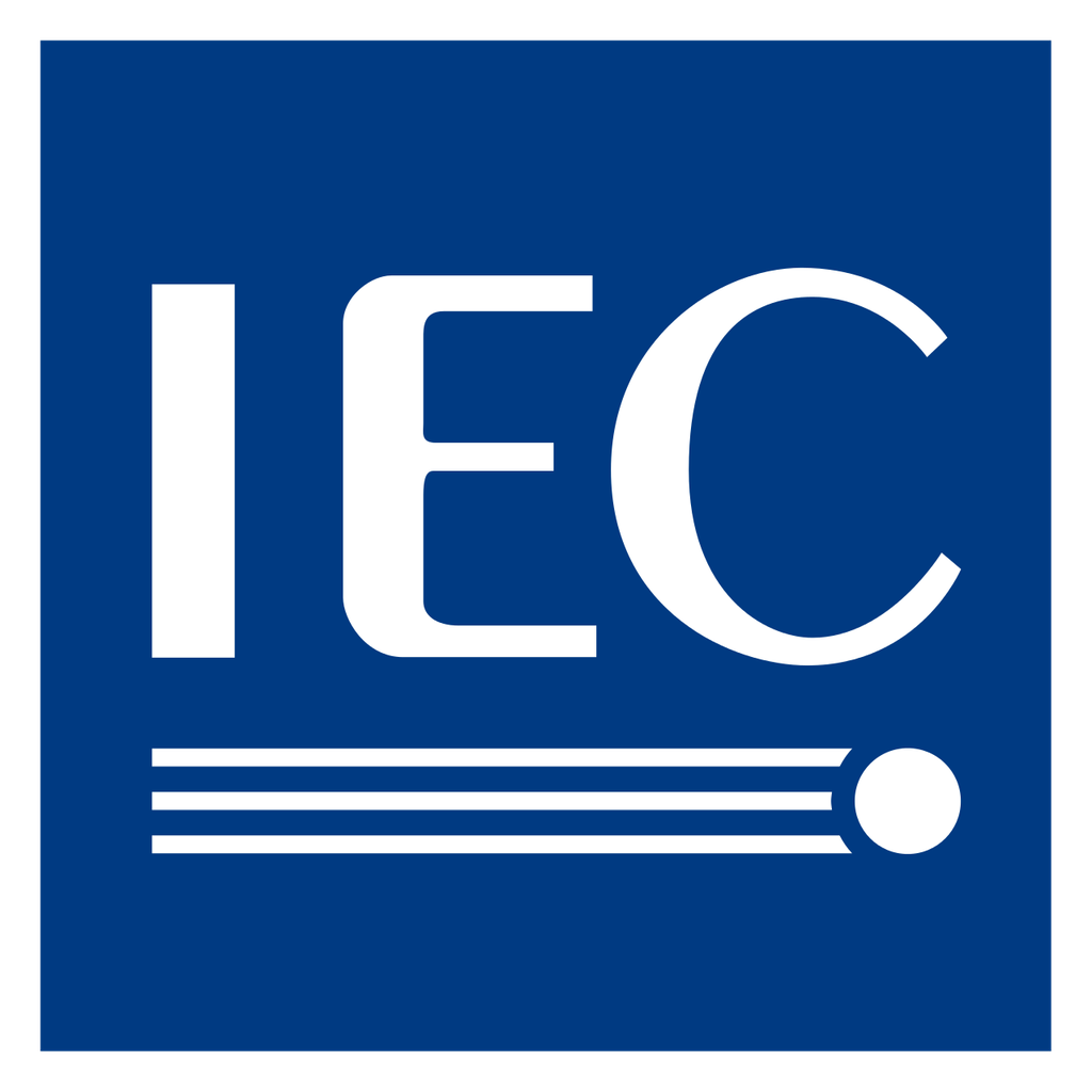 Enhanced IEC Single License