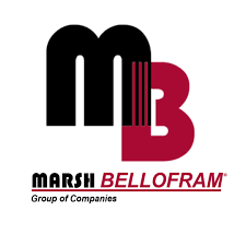 Marsh Bellofram 79 Standard Relieving Repair Kit