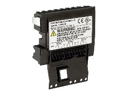 Danfoss VLT® Relay Option MCB 105, coated