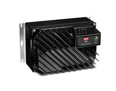 VLT® Decentral Drive FCD 302 2.2 kW / 3.0 HP, 380-480VAC (Three phased)