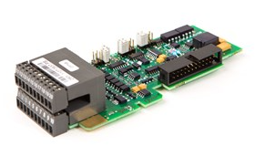 OPT-A8-V:OPTA1 w.galv.isol 2AI&1AO