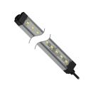 WLS28 Work Light Strip, WLS28-2XW285X-85289