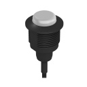 S22 EZ Light - 22 mm - IP67, S22LBXXP