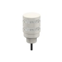 Beacon Tower Light Specialty Micro, TL50BLGR2PC-86359