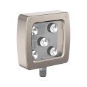 WLC90 Work Light, WLC90WL30Q