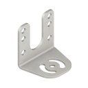 Bracket: For Use with WLC60, LMBWLC60RA