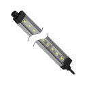 WLS28-2 Work Light Strip, WLS28-2CW145X