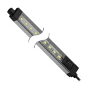 WLS28-2 Work Light Strip, WLS28-2CW145XPB