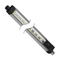 WLS28-2 Work Light Strip, WLS28-2CW430L25XPBQ