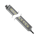 WLS28-2 Work Light Strip, WLS28-2CW145S